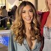 melissakim511
